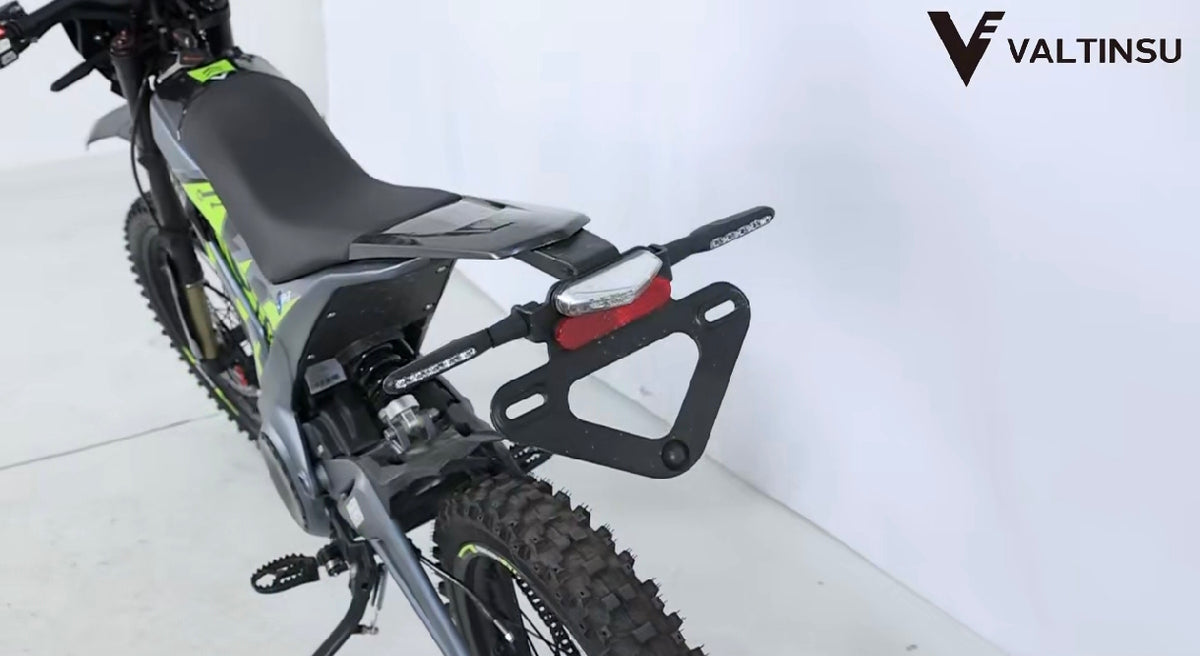 VALTINSU EM26 8000W