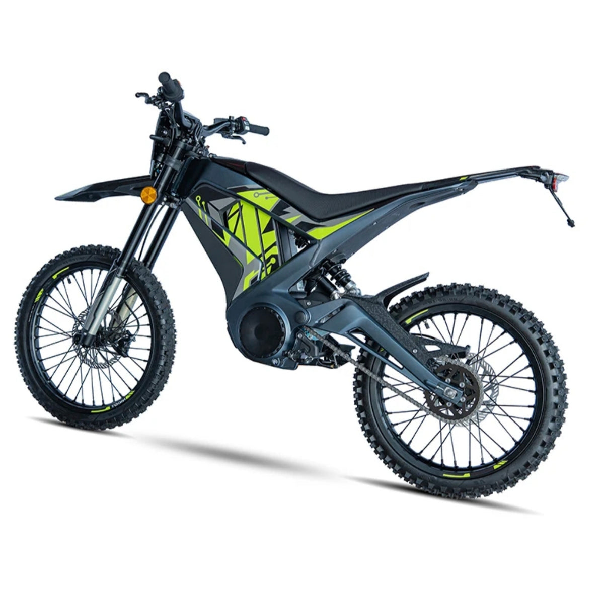 VALTINSU EM26 8000W